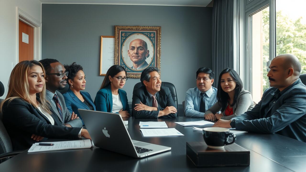 What does Title IX have to do with sexual assault?