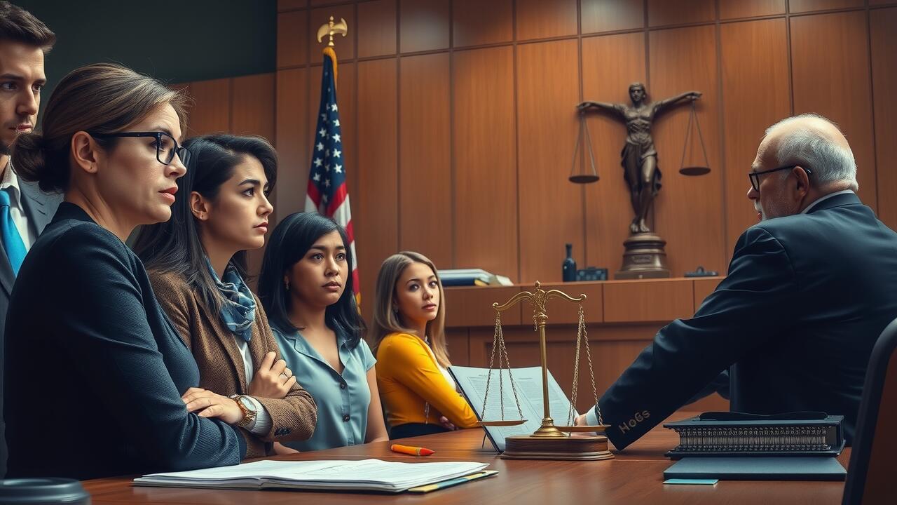 What is the current status of Title IX?